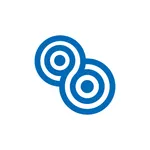 Ripple icon