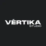 Vertika icon