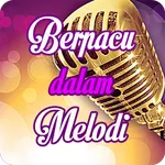 Berpacu Dalam Melodi icon