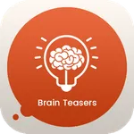 Brain Teasers Game icon