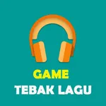 Game Tebak Lagu icon