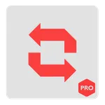 Unit Converter Pro icon