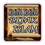 Kata Mutiara Islami icon