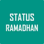 Status Puasa Ramadhan icon