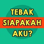 Game Tebak Siapa Aku icon