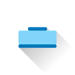 Tx-Line Calculator icon