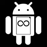 Basic Android IDE icon