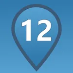 Dvanáctka - Prague 12 Info icon