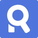 Roomi: Roommate & Rooms Finder icon