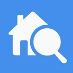 Roomie: Find Rent Rooms & PGs icon