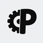 RoomsCPlus icon