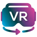 RoomVRAI icon