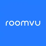 Roomvu icon
