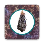rooomART icon