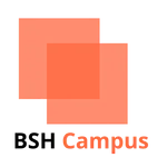 BSH Campus icon