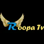 Roopa Tv icon