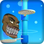 DaBaby Up icon