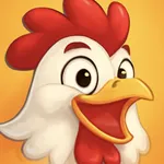 Chicken Road 2 icon