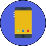 Root Checker icon