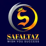 Safaltaz icon