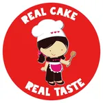 REALCAKEBAKERS icon