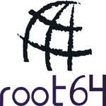 Root64 icon