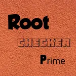 Root Device icon