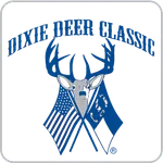 Dixie Deer Classic icon