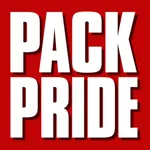 Pack Pride icon