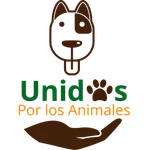 Unidos por los animales icon