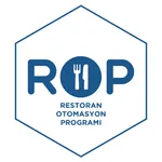 ROP El Terminali icon