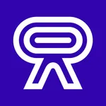 Rockbot - Request Music icon