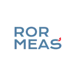 Rormeas icon