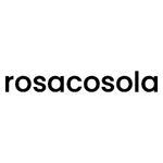 Rosacosola icon