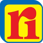 Rosalia Indah Transport icon