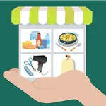 Expertienda icon