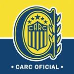 CARC Oficial icon