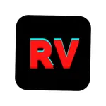 Rede Vídeos - baixar vídeos icon