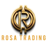 Rosa Trading icon