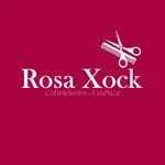 Salão Rosa Xock icon