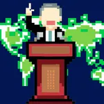 RandomNation - Politics Game icon