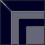 ROS-X-4000 icon