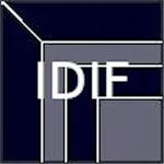ROSER-IDIF icon