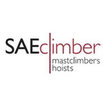 SAE IDIF icon