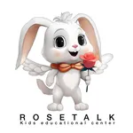 RoseTalk icon