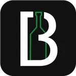 Bube (Buscador de bebidas) icon