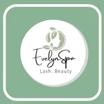 Evelyn Spa(acumula puntos) icon