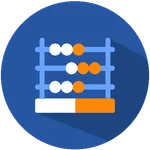 Quick Maths Pro icon