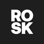 Rosk - Entreprises icon