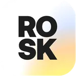 Rosk icon